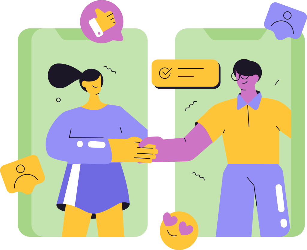 7 Ways Your Small Brand Can Become a Global&nbsp;Powerhouse