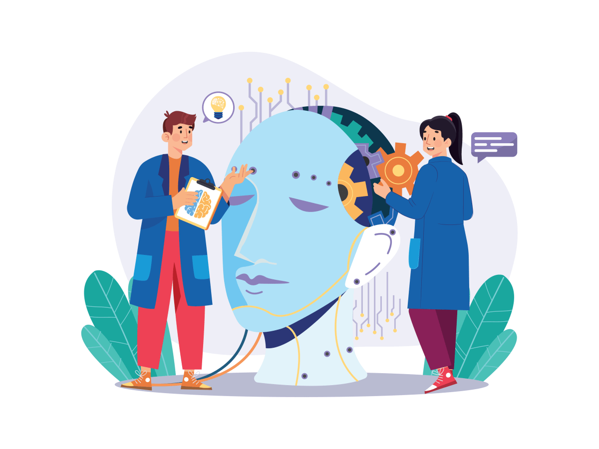 The Importance of Human Translators to AI&nbsp;Dubbing